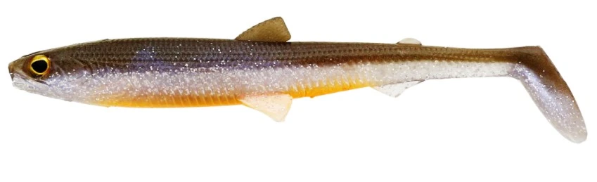 Westin Bullteez 9,5cm 7gr 1 Westin Bullteez 9,5cm 7gr