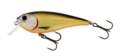 Westin Rawbite Crankbait Floating 7cm 12gr 9 Westin Rawbite Crankbait Floating 7cm 12gr -Exporteren Vislijnen Gereedschap Winkel Westin Rawbite Crankbait Floating 7cm 12gr 4