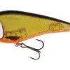 Westin Swim Glidebait 12cm – 53g Suspending