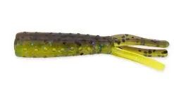 Zman Z Man Tiny TicklerZ 1,75 Inch