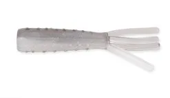 Zman Z Man Tiny TicklerZ 1,75 Inch -Exporteren Vislijnen Gereedschap Winkel Z Man Tiny TicklerZ 175 inch Smelt ZM MTIC 28PK8