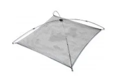 Zebco Kruisnet 100cm