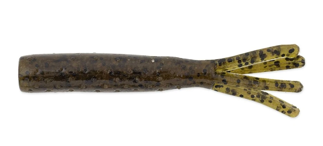 Zman 2,75" TicklerZ 8pcs 6 Zman 2,75" TicklerZ 8pcs - Afbeelding 6