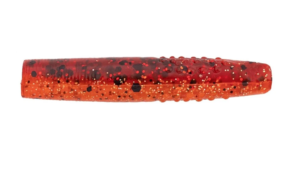 Zman Micro TRD 1,75" 2 Zman Micro TRD 1,75" - Afbeelding 2