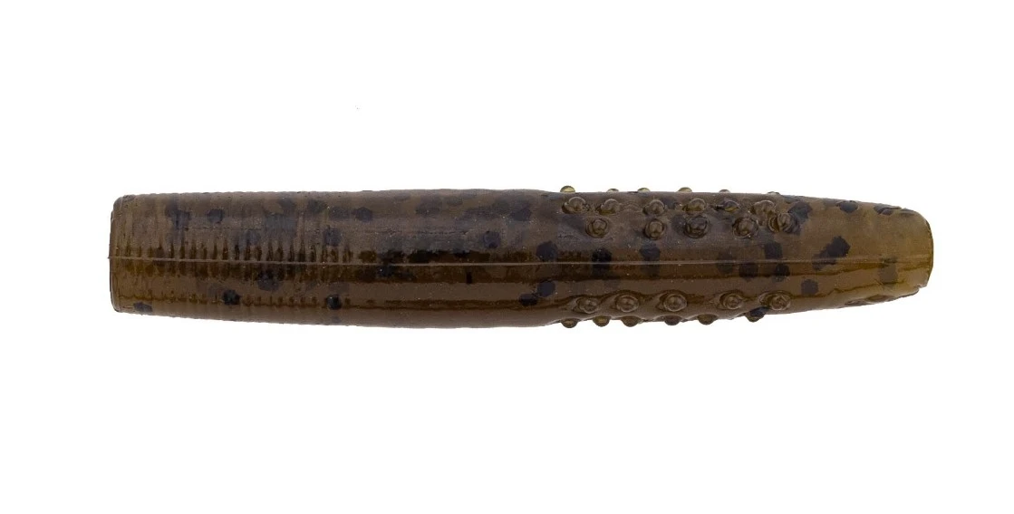 Zman Micro TRD 1,75" 3 Zman Micro TRD 1,75" - Afbeelding 3