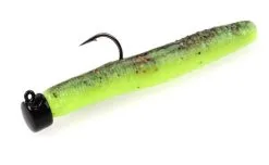 Zman 2.75 Finesse TRD -Exporteren Vislijnen Gereedschap Winkel Zman 2 75 Finesse TRD 2