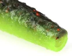 Zman 2.75 Finesse TRD -Exporteren Vislijnen Gereedschap Winkel Zman 2 75 Finesse TRD 3