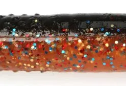 Zman 2.75 Finesse TRD -Exporteren Vislijnen Gereedschap Winkel Zman 2 75 Finesse TRD 4