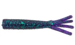 Zman 2,75" TicklerZ 8pcs 8 Zman 2,75" TicklerZ 8pcs -Exporteren Vislijnen Gereedschap Winkel Zman 2 75 TicklerZ 8pcs 2