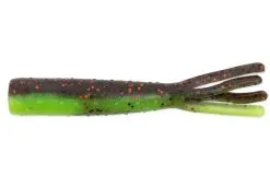 Zman 2,75" TicklerZ 8pcs