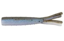 Zman 2,75" TicklerZ 8pcs 9 Zman 2,75" TicklerZ 8pcs -Exporteren Vislijnen Gereedschap Winkel Zman 2 75 TicklerZ 8pcs 3