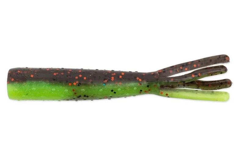 Zman 2,75" TicklerZ 8pcs 1 Zman 2,75" TicklerZ 8pcs