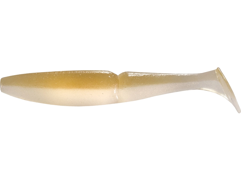 Sawamura One Up Shad 4" 84mm #091 1 Sawamura One Up Shad 4" 84mm #091