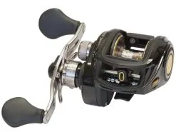 Fox Lew´s BB1 Series Speed Spool LH