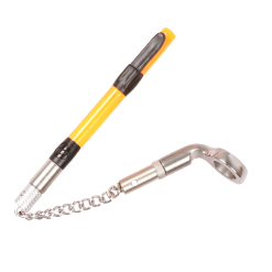 Korda Stow Indicator Orange