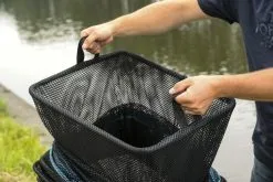 Spro Cresta Easy Dry Bewaar Net 360 Grade Block 3m 5 Spro Cresta Easy Dry Bewaar Net 360 Grade Block 3m -Exporteren Vislijnen Gereedschap Winkel cdhuuvdn77f2ypcw7w3b4gv7rzj4lhsk 1 scaled 1