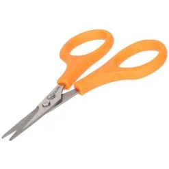 Guru Rig Scissors (gekarteld)