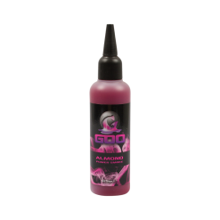 GOO11 Korda GOO Almond