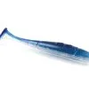 Black Flagg Slikk Shadd 3.75" Mediterranean Shad