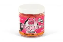 Mainline Hi-Visual Pop-ups 15mm Tutti Frutti