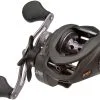 Fox Lew´s Speed Spool LFS LH