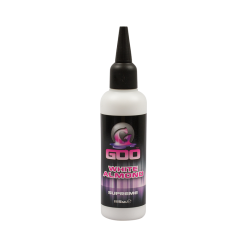 Korda GOO White Almond (Supreme)