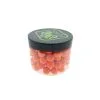 CBB HQ Baits Spicy Peach Pop-Ups 12mm