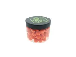 CBB HQ Baits Spicy Peach Pop-Ups 12mm