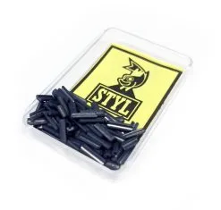 60111 Sensas Styl Standard No.20 - 0.302gr