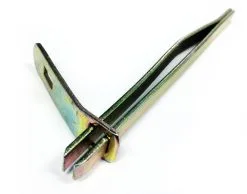 52041 Sensas Styl-lood Tang