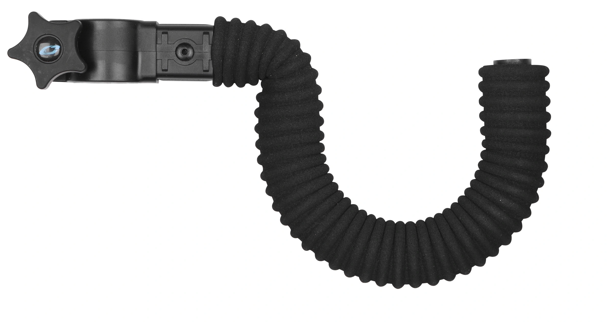 Spro Cresta Pole Hook 1 Spro Cresta Pole Hook