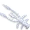Crazy Fish Crayfish 3'' - 75mm - #66
