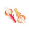 Crazy Fish Nimble 2.5" - 65mm #13d
