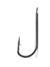 VMC Match - Round - Rond / Roach - Gardon 20pcs