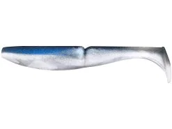 Sawamura One Up Shad PIKE LTD 10" 220mm #063