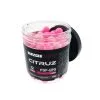 Nash Citruz Pop-Ups Pink 12mm