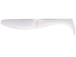 Sawamura One Up Shad PIKE LTD 10" 220mm #027