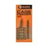 Guru Commercial Cage Feeder 30gr