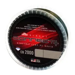 Berkley Direct Connect CB2000 27,0kg