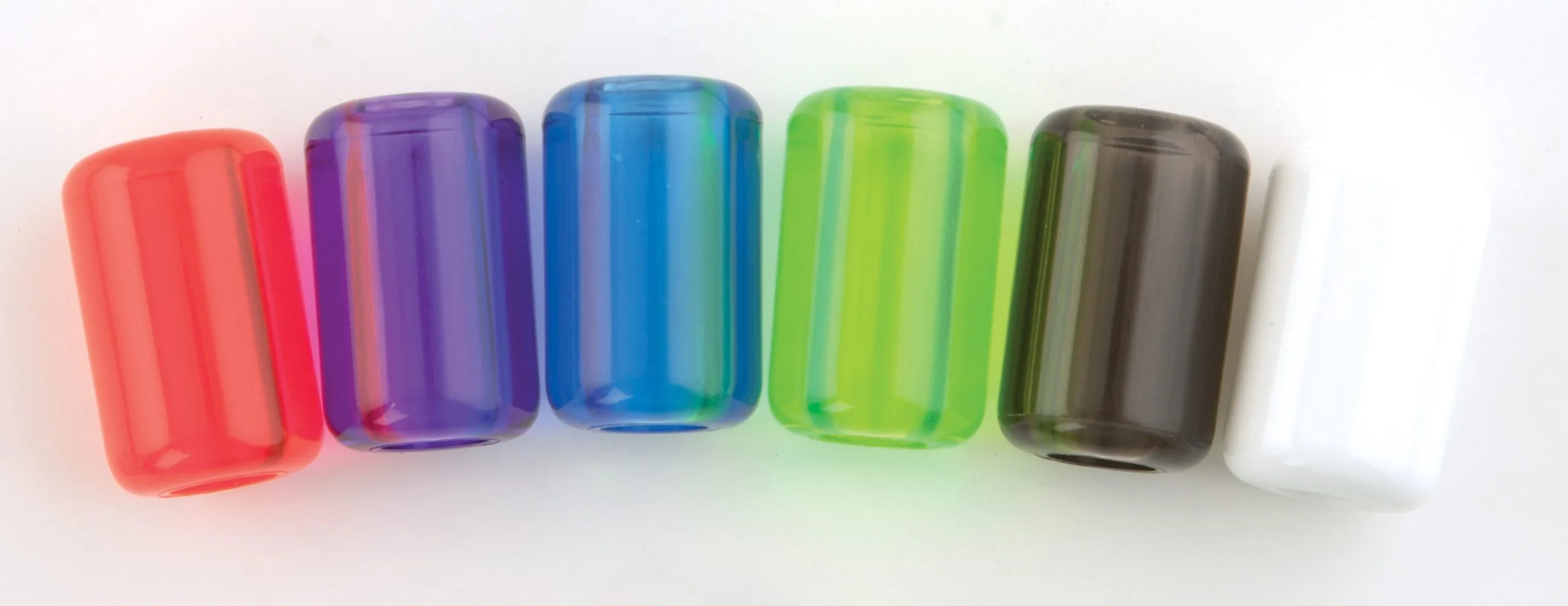 CB1081 Fox Black Label Fat Head Orange 1 CB1081 Fox Black Label Fat Head Orange