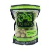 CBB HQ Baits Milky Ice Cream 24mm Boilie 1kg