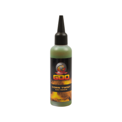 Korda GOO Corn Twist (Smoke)