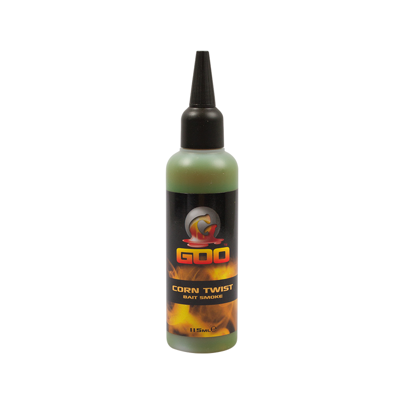 Korda GOO Corn Twist (Smoke) 1 Korda GOO Corn Twist (Smoke)