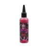 Korda GOO Spicy Squid (Smoke)
