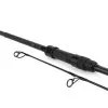Fox Horizon X3 Abbreviated Handle 12ft 3.00lb