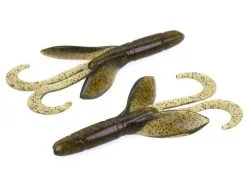 Black Flagg Slikk Hogg 3.55" Motor Oil