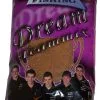 Evezet Dream Teammix 1kg