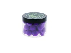 CBB HQ Baits Shellfish Krill Pop-Ups 12mm