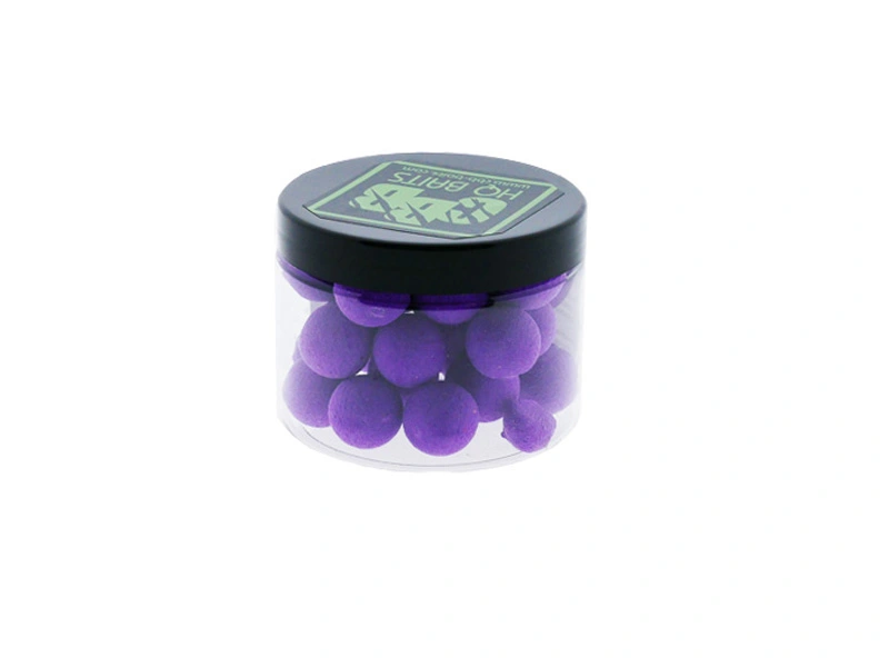 CBB HQ Baits Shellfish Krill Pop-Ups 12mm 1 CBB HQ Baits Shellfish Krill Pop-Ups 12mm