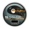 Guru N-gauge Pro 100m